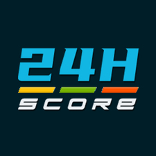24hscorecom's avatar