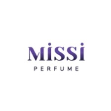 missiperfume1