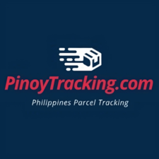 pinoytracking's avatar