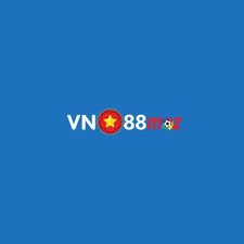 vn88moz's avatar