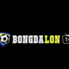 bongdalonlive's avatar