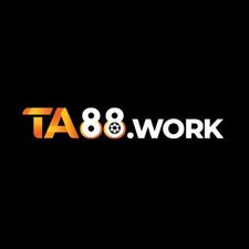 ta88work's avatar