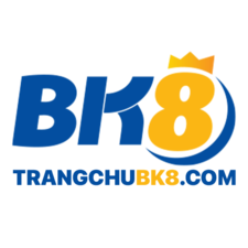 trangchubk88