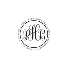 Posh Hair Company's avatar