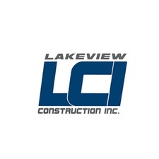 lakeviewconstruction's avatar