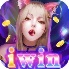 iwin688win
