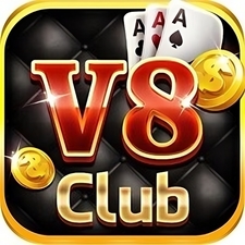 v8clubapp's avatar