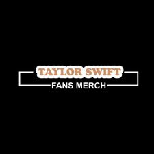 TaylorSwiftMerchandise's avatar