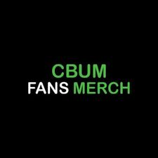 CbumMerchStore's avatar