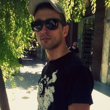 giorgos_deliandreadis's avatar