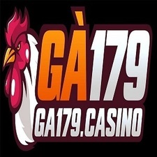 Ga179 Casino's avatar