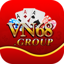 vn68group's avatar
