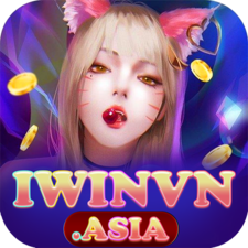 iwinvnasia