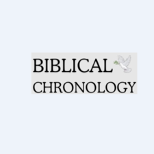 biblicalchronology's avatar