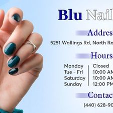 blunailspa