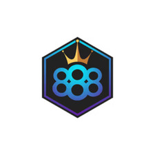 888betgames