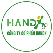 handxvnvn's avatar