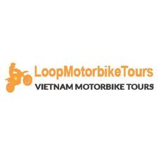 loopmotorbiketours's avatar