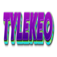 tylekeo1info's avatar