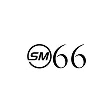 sm66-casa's avatar