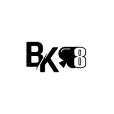 bk8expert's avatar