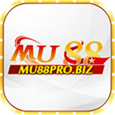 mu88app1