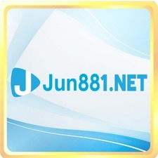 jun881net's avatar