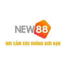 new88uk1