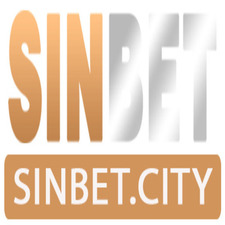 sinbetcity's avatar