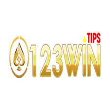 123wintips's avatar