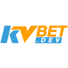 Kvbetdev
