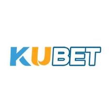 kubet88orgvn's avatar