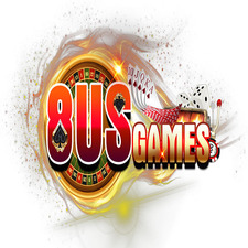 game8usio's avatar