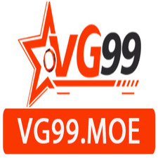 vg99moe's avatar