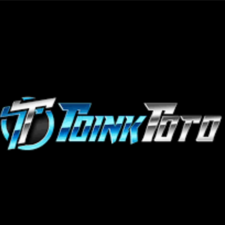Toinktoto's avatar
