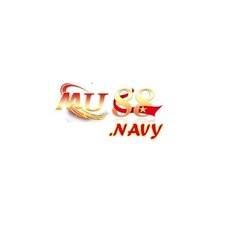 mu88-navy's avatar