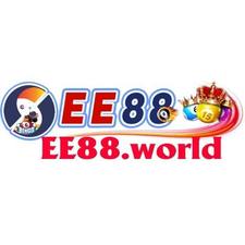 EE88 - EE88 Casino - Link đăng nhập EE88 chính thức 2023's avatar