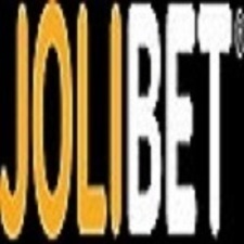 jolibetphp2's avatar