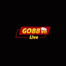 go88vnlive's avatar