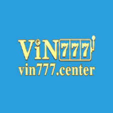 vin777center's avatar