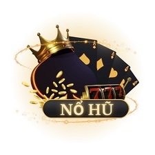 nohudoithuong777's avatar