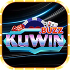 kuwinbuzz's avatar