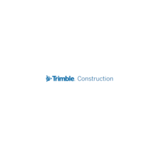 Trimble Construction Benelux's avatar