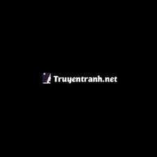 truyentranhnet