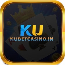 kucasinoin's avatar