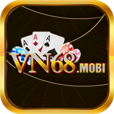 vn68mobi's avatar