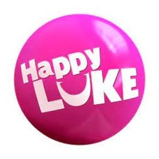 happylukefan