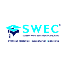 SWEC Education Immigration Services's avatar