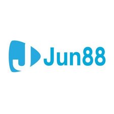 jun88design