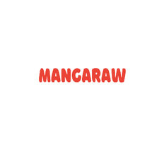mangarawone's avatar